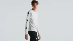 Specialized Reign Long Sleeve T-Shirt><noscript><img width=