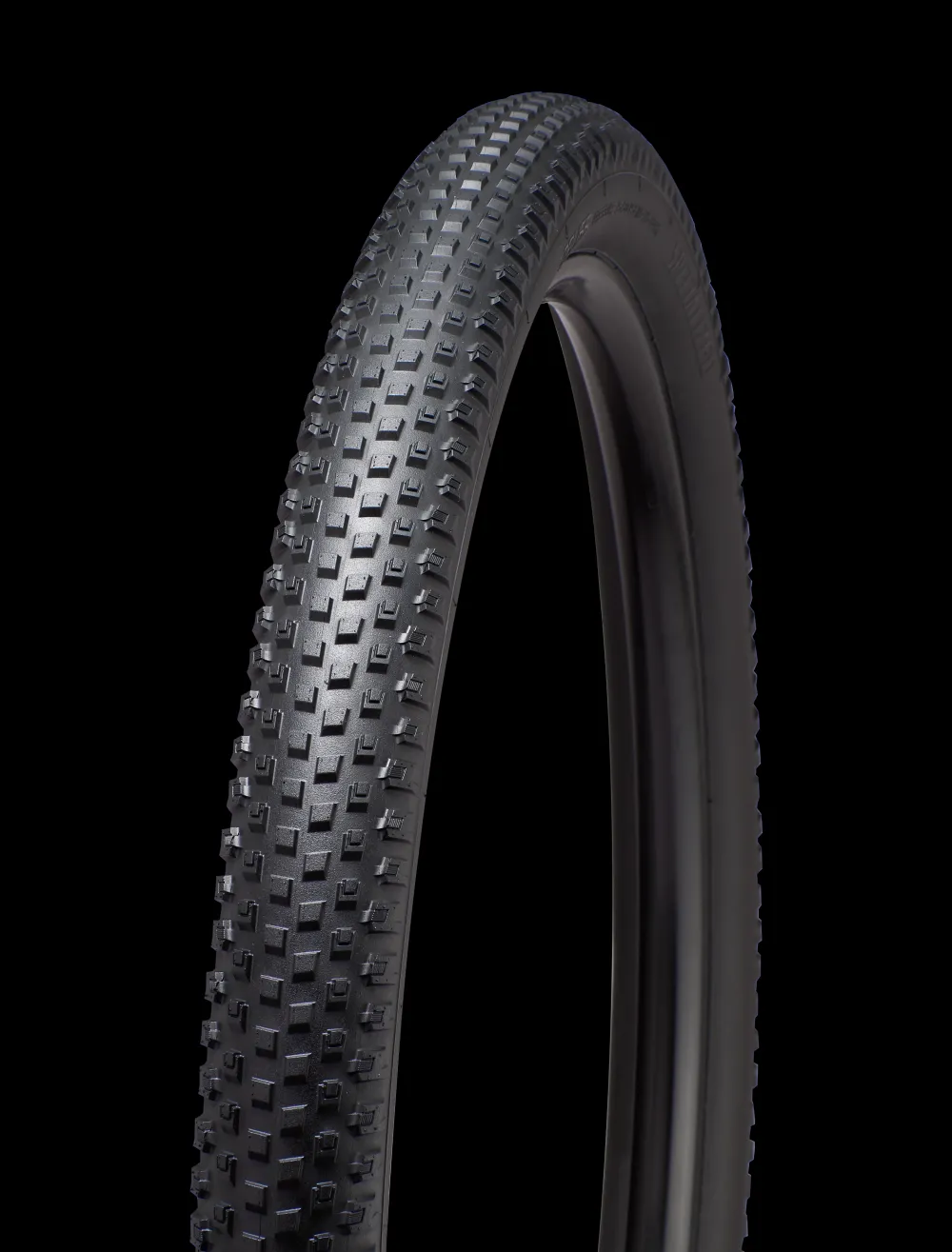 Specialized Renegade Control 2Bliss Ready T5> Mountain·Cross Country|Mountain·Trail