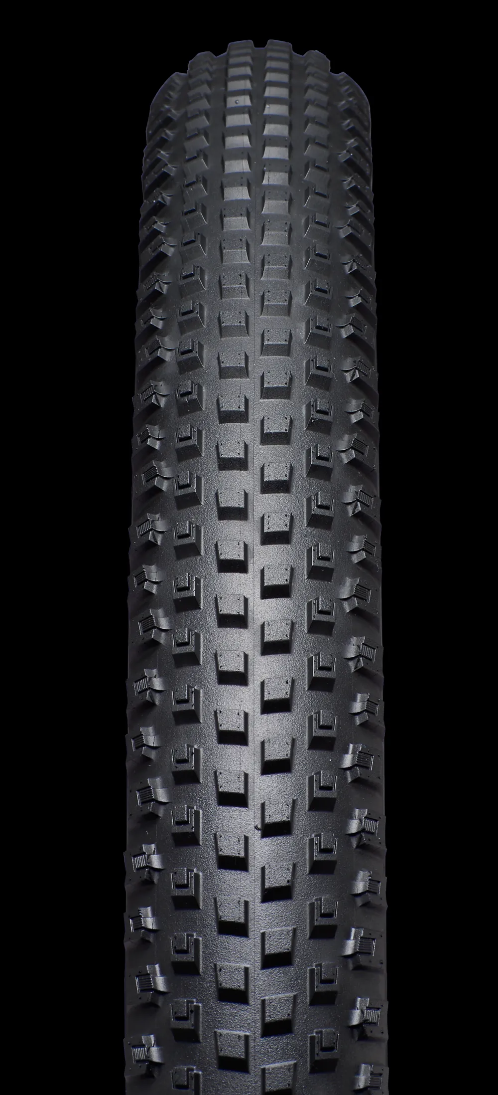 Specialized Renegade Control 2Bliss Ready T5> Mountain·Cross Country|Mountain·Trail