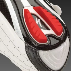 Specialized Replacement Road Shoe Heel Lug>Women Men's Accessories·Shoes|Women's Accessories·Shoes