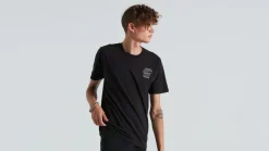 Specialized Revel Short Sleeve T-Shirt><noscript><img width=