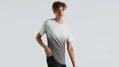 Specialized Revel Short Sleeve T-Shirt><noscript><img width=