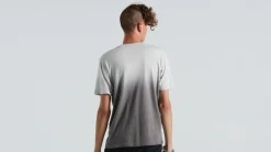 Specialized Revel Short Sleeve T-Shirt><noscript><img width=