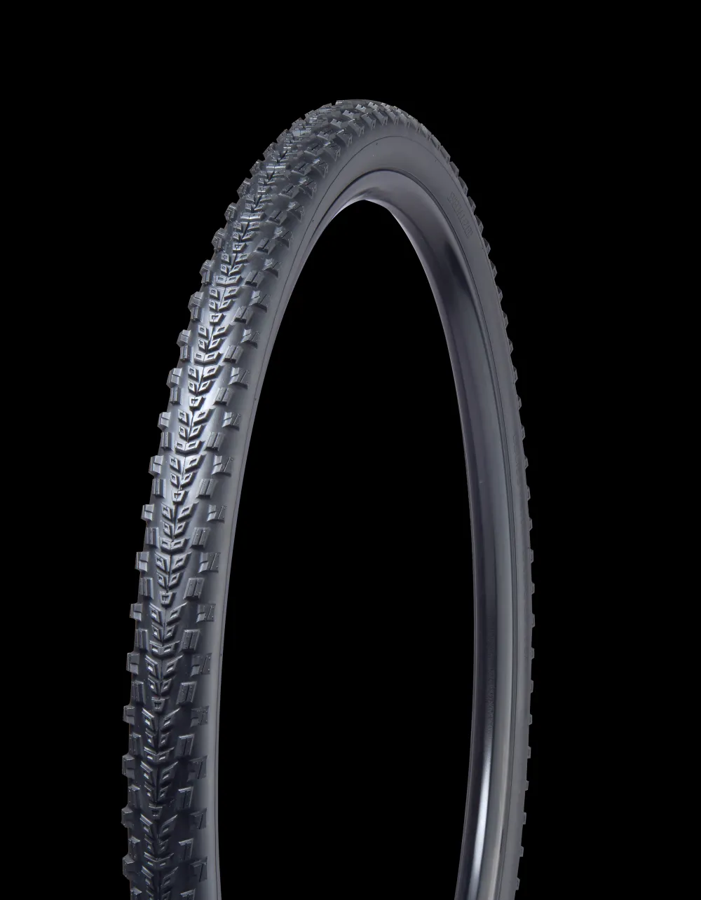 Specialized Rhombus Pro 2Bliss Ready> Gravel·Shop All