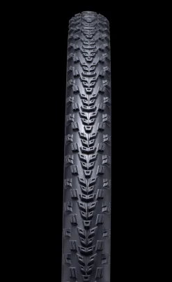 Specialized Rhombus Pro 2Bliss Ready> Gravel·Shop All