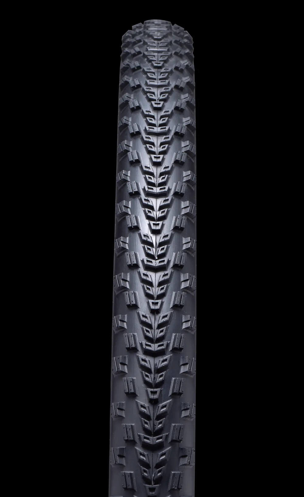 Specialized Rhombus Pro 2Bliss Ready> Gravel·Shop All