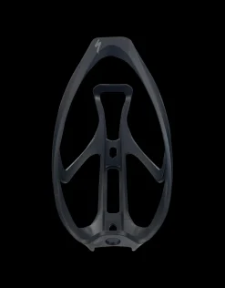 Specialized Rib Cage II> Bottle Cages