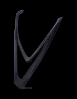 Specialized Rib Cage II> Bottle Cages