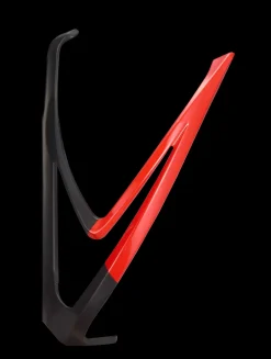 Specialized Rib Cage II><noscript><img width=