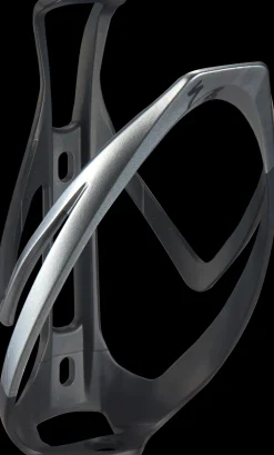 Specialized Rib Cage II><noscript><img width=