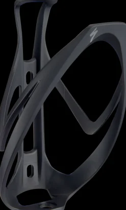 Specialized Rib Cage II><noscript><img width=