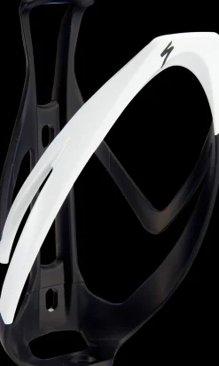 Specialized Rib Cage II><noscript><img width=
