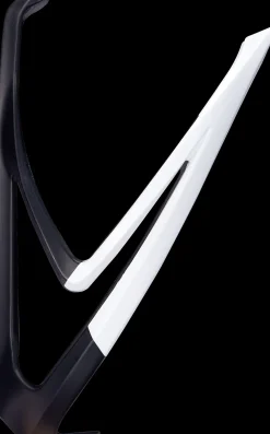 Specialized Rib Cage II><noscript><img width=
