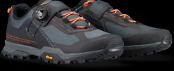 Specialized Rime 2.0 Hydroguard Mountain Bike Shoe>Women Men's Accessories·Shoes|Women's Accessories·Shoes
