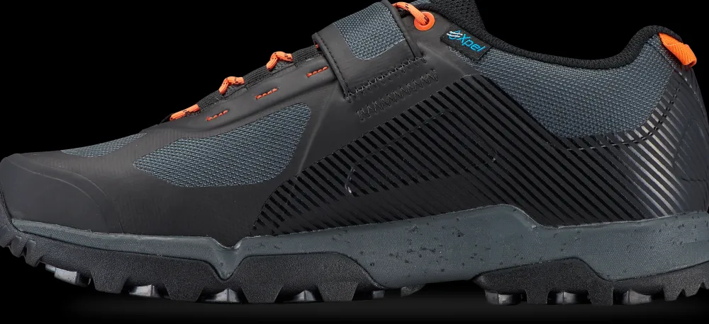 Specialized Rime 2.0 Hydroguard Mountain Bike Shoe>Women Men's Accessories·Shoes|Women's Accessories·Shoes