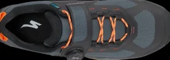 Specialized Rime 2.0 Hydroguard Mountain Bike Shoe><noscript><img width=