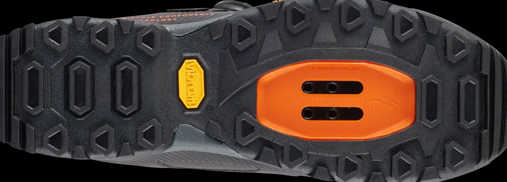 Specialized Rime 2.0 Hydroguard Mountain Bike Shoe>Women Men's Accessories·Shoes|Women's Accessories·Shoes