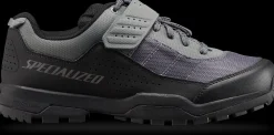 Specialized RIME 1.0 Mountain Bike Shoes>Women Men's Accessories·Shoes|Women's Accessories·Shoes