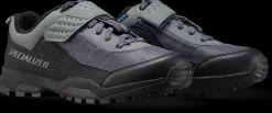 Specialized RIME 1.0 Mountain Bike Shoes>Women Men's Accessories·Shoes|Women's Accessories·Shoes