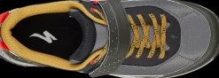 Specialized RIME 1.0 Mountain Bike Shoes><noscript><img width=