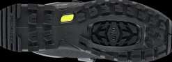 Specialized RIME 1.0 Mountain Bike Shoes><noscript><img width=