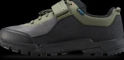 Specialized RIME 1.0 Mountain Bike Shoes><noscript><img width=