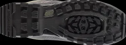 Specialized RIME 1.0 Mountain Bike Shoes><noscript><img width=