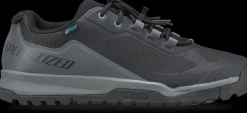 Specialized Rime Flat Mountain Bike Shoe>Women Men's Accessories·Shoes|Women's Accessories·Shoes