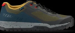 Specialized Rime Flat Mountain Bike Shoe><noscript><img width=