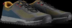 Specialized Rime Flat Mountain Bike Shoe><noscript><img width=