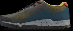 Specialized Rime Flat Mountain Bike Shoe><noscript><img width=