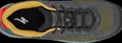 Specialized Rime Flat Mountain Bike Shoe><noscript><img width=