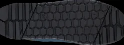 Specialized Rime Flat Mountain Bike Shoe><noscript><img width=