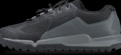Specialized Rime Flat Mountain Bike Shoe><noscript><img width=