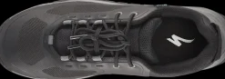 Specialized Rime Flat Mountain Bike Shoe><noscript><img width=