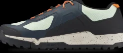 Specialized Rime Flat Mountain Bike Shoe><noscript><img width=