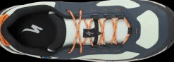 Specialized Rime Flat Mountain Bike Shoe><noscript><img width=