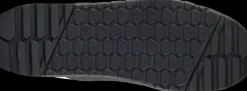 Specialized Rime Flat Mountain Bike Shoe><noscript><img width=