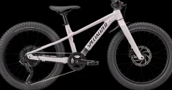 Specialized Riprock 20>Kids Little Kids (4-7 Yr)·Riprock|Big Kids (7-10 Yr)·Riprock