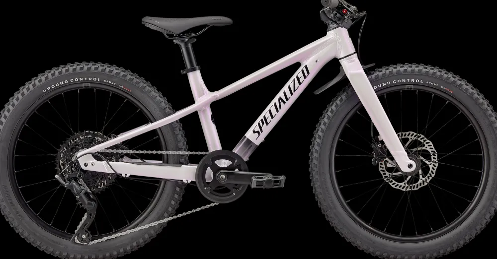 Specialized Riprock 20>Kids Little Kids (4-7 Yr)·Riprock|Big Kids (7-10 Yr)·Riprock