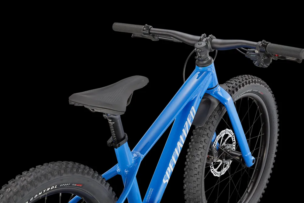 Specialized Riprock 20>Kids Little Kids (4-7 Yr)·Riprock|Big Kids (7-10 Yr)·Riprock