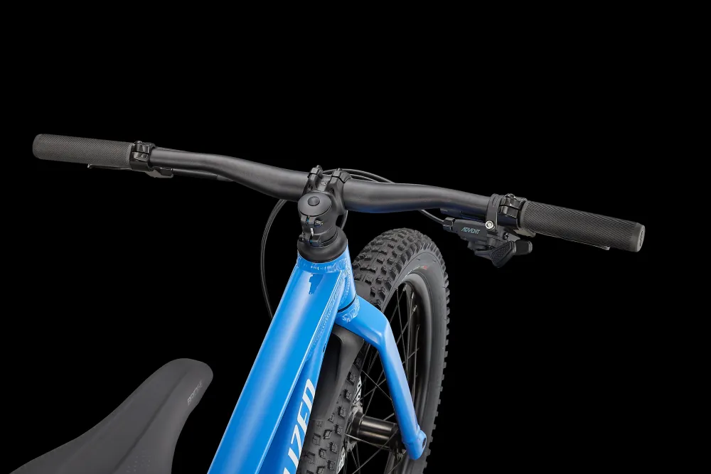 Specialized Riprock 20>Kids Little Kids (4-7 Yr)·Riprock|Big Kids (7-10 Yr)·Riprock