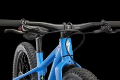 Specialized Riprock 20><noscript><img width=