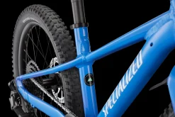Specialized Riprock 20><noscript><img width=
