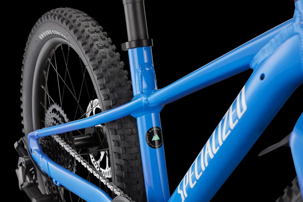 Specialized Riprock 20>Kids Little Kids (4-7 Yr)·Riprock|Big Kids (7-10 Yr)·Riprock