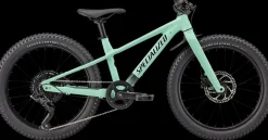 Specialized Riprock 20><noscript><img width=