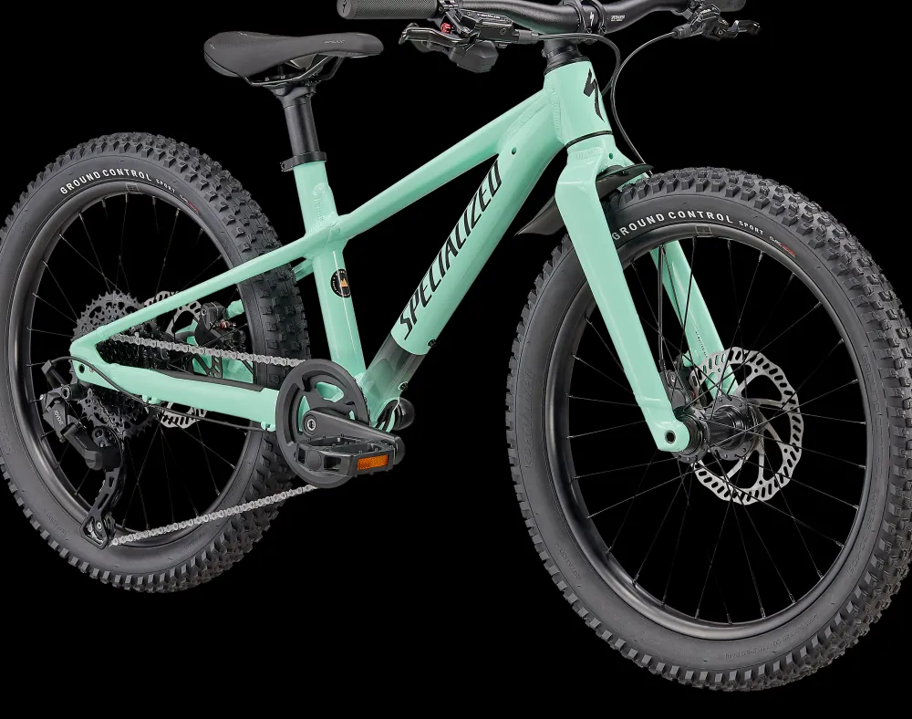 Specialized Riprock 20>Kids Little Kids (4-7 Yr)·Riprock|Big Kids (7-10 Yr)·Riprock