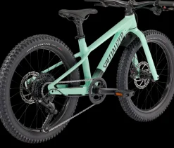 Specialized Riprock 20><noscript><img width=