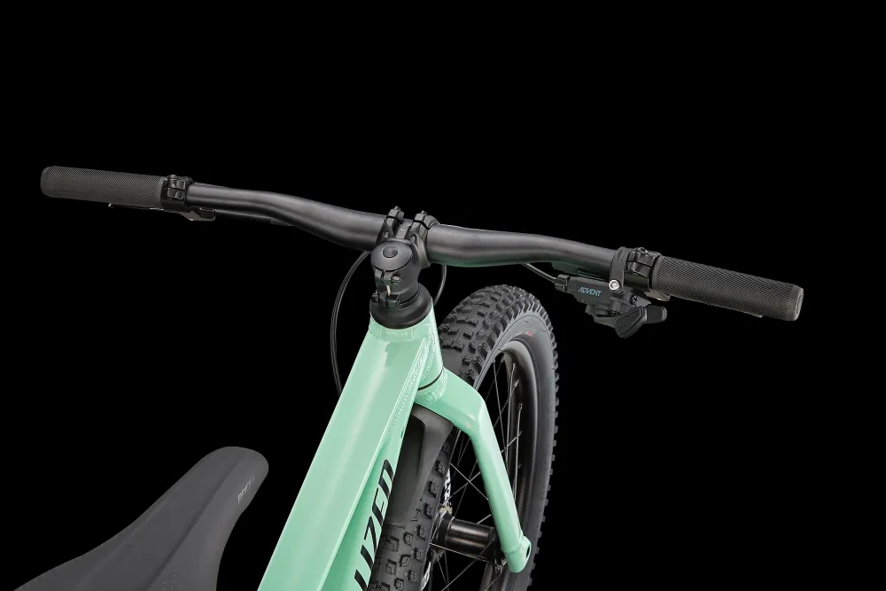 Specialized Riprock 20>Kids Little Kids (4-7 Yr)·Riprock|Big Kids (7-10 Yr)·Riprock