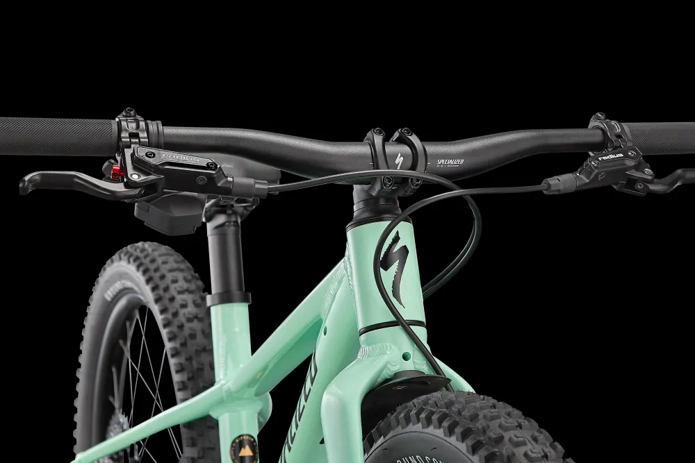 Specialized Riprock 20>Kids Little Kids (4-7 Yr)·Riprock|Big Kids (7-10 Yr)·Riprock